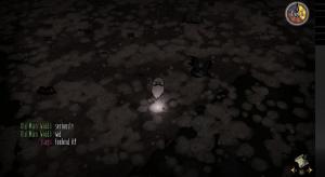 post-354536-0-41663100-1418092589_thumb.