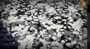 post-354536-0-45864000-1418092623_thumb.