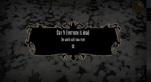 post-354536-0-59012800-1418092649_thumb.