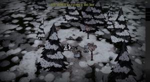 post-354536-0-59324500-1418092635_thumb.