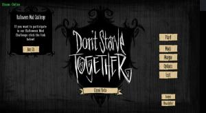 post-354536-0-68248600-1418092569_thumb.