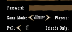 post-369498-0-38616100-1418506646_thumb.