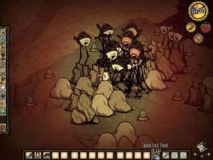 post-390644-0-08724300-1418914798_thumb.