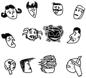 post-390644-0-18282500-1419506909_thumb.