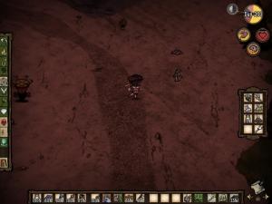 post-390644-0-20100100-1418914997_thumb.