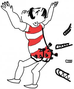 post-390644-0-33204300-1419415344_thumb.