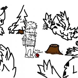 post-390644-0-55226100-1419269034_thumb.