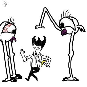 post-390644-0-56102200-1418544442_thumb.