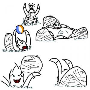 post-390644-0-60388500-1419026178_thumb.