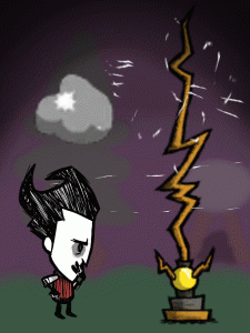 post-390644-0-71725900-1417985339_thumb.