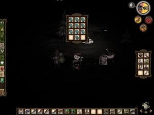 post-390644-0-77201300-1418915467_thumb.