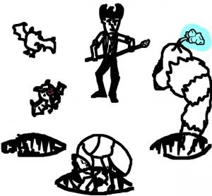 post-390644-0-80844100-1418667739_thumb.