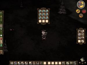 post-390644-0-93530100-1418915112_thumb.