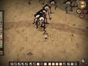 post-390644-0-94473100-1418915445_thumb.