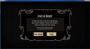 post-399557-0-93010400-1417756032_thumb.