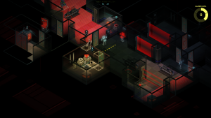 post-444900-0-36312400-1418224272_thumb.