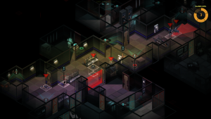 post-444900-0-49383900-1418224288_thumb.