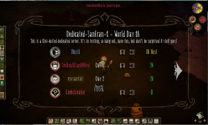 post-449479-0-24638100-1417904653_thumb.