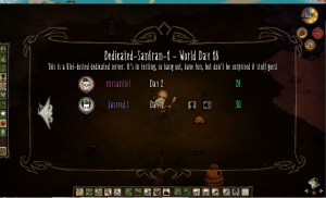 post-449479-0-57231300-1417904660_thumb.