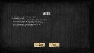 post-455729-0-04157500-1417910495_thumb.