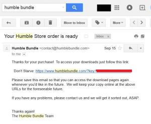 post-461118-0-59259700-1419200766_thumb.