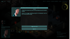 post-467333-0-58820700-1418481116_thumb.