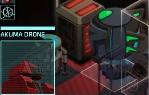 post-468694-0-88607900-1418442463_thumb.