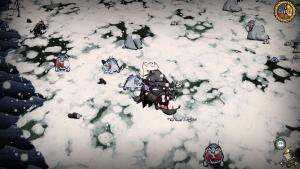 post-474697-0-26236100-1419335045_thumb.