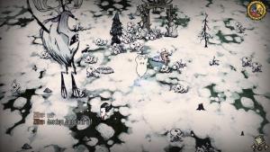 post-474697-0-35019600-1418139907_thumb.