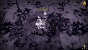 post-474697-0-60225900-1419166002_thumb.