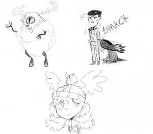 post-496876-0-00370300-1419562885_thumb.