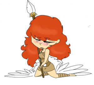 post-496876-0-04309500-1417493134_thumb.