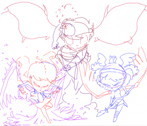 post-496876-0-04581700-1419375735_thumb.