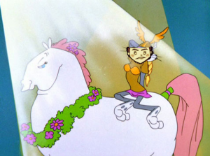 post-496876-0-07873100-1418959682_thumb.