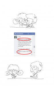 post-496876-0-18352800-1417982252_thumb.