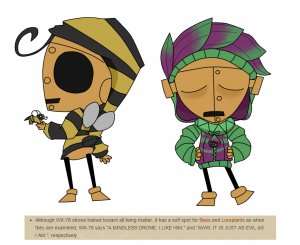 post-496876-0-18988100-1418008357_thumb.