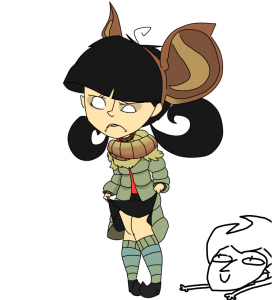 post-496876-0-22489100-1418179056_thumb.