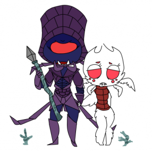 post-496876-0-22614200-1417832650_thumb.