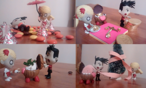 post-496876-0-24382200-1419715590_thumb.