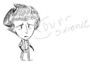 post-496876-0-29122600-1419544747_thumb.