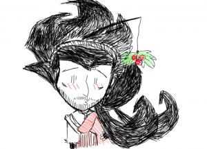 post-496876-0-31656900-1419547995_thumb.