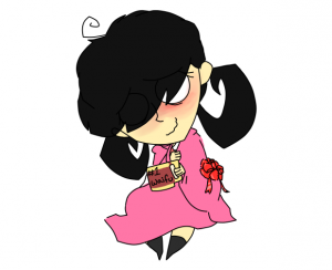 post-496876-0-38151400-1418595005_thumb.