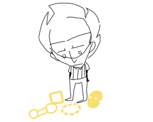 post-496876-0-38344000-1418904596_thumb.