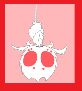 post-496876-0-38504300-1417395727_thumb.