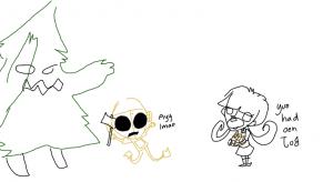 post-496876-0-41795700-1418685602_thumb.