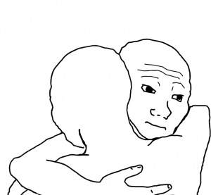 post-496876-0-46201500-1417558138_thumb.