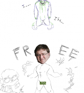 post-496876-0-49308800-1419823981_thumb.