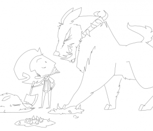 post-496876-0-55799800-1417846309_thumb.