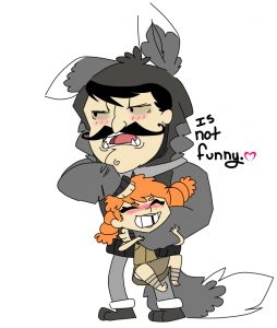 post-496876-0-63636900-1418089368_thumb.