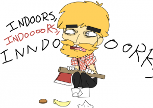 post-496876-0-65598100-1418015795_thumb.